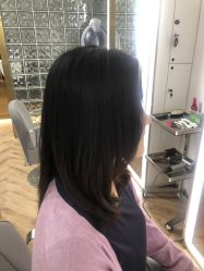 -MMby Hair Code