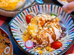 -仙隐小鹿中华料理(南宁万象城店)