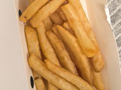 -必胜客(合肥紫云路店)