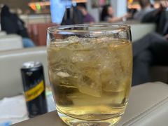 -虹桥机场V2贵宾休息室