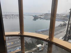 -大连圣亚海洋世界
