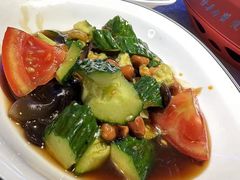 -徐记小怪兽肉蟹煲店(哈西万达金街店)