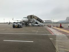 -中免(澳门机场免税店)