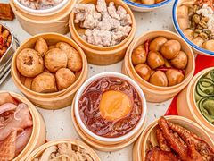 -厂花素芬九宫格火锅(益州大道店)