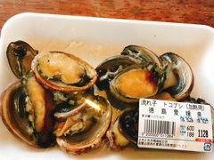 -海鮮寿司とれとれ市場
