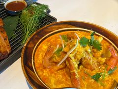 -BetterThai 泰加(苏州中心店)