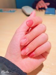 点击看大图 -Hands Nail专业美甲美睫