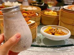 -鹭江宾馆·观海餐厅