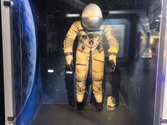 -上海纺织博物馆