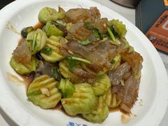 -海味当家·蒸锅海鲜(中山广场创始店)
