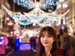 -科文特花园