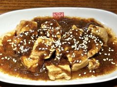 -春水堂人文茶馆(中正店)