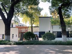 -食膳公园包子铺(烈士公园店)