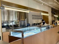 -Nana And Her Friends Restaurant 娜娜家(小寨原力场店)