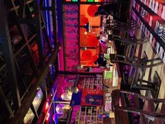 -蘭奢雅集·江浙菜(青山江滩店)