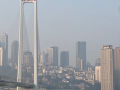 -重庆十八梯传统风貌区