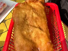 -真素诚·清真(新华路店)