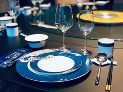 -凤凰湘语·湘粤鲜融(浦东旗舰店)