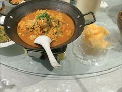 -山也·私厨(岳麓店)