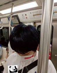-永琪美容美发