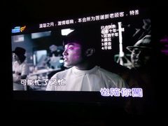 -魅力金座KTV(赣东大道店)