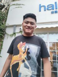 -巴黎拉斐派瑞美发沙龙