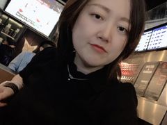 -蜜和麦精酿啤酒吧honey&malt(桐梓林店)