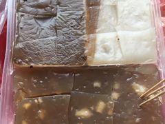 马蹄糕-泮塘老铺