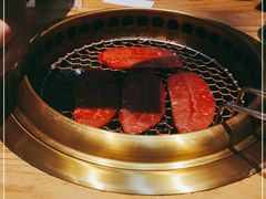 -九田家黑牛烤肉料理(西溪龙湖天街店)
