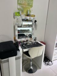 -小鬼当佳儿童摄影(龙德广场店)