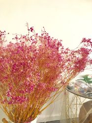 店内环境-娇七·自助美甲美睫