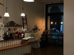 -MAISON门前杂货店