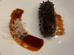 -福1015(愚园路店)