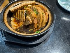 -好灶头妈妈菜·千岛湖土菜地标美食