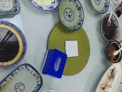 -芸海阁·农家私房菜(沙家浜景区出口店)