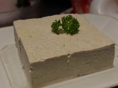 -滟设火锅料理(南滨路店)