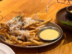 -森Some Fusion(荔湾店)