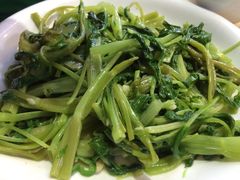 -新享乐海鲜(翠华路店)