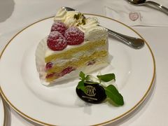 -COVA(环贸iapm店)