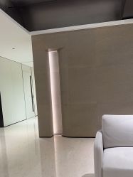 -上海时光整形外科医院