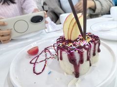 -金家老三饭庄(常营店)