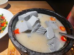 -桂小厨广西菜(印象城店)