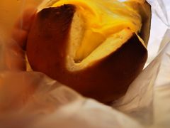 -BreadTalk面包新语·烘焙蛋糕(海珠丽影广场店)