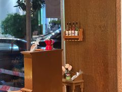 -帝戎(禾祥西路店)