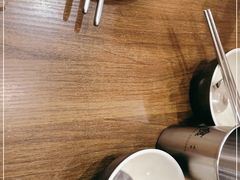 -曼谷食堂·泰国家庭料理(丹桂路店)
