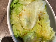 -新旺茶餐厅·早餐·夜宵(长乐店)