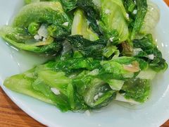 -百家鲜·杭帮菜