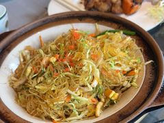 -德尚煌·顺德菜(誉山悠方天地店)
