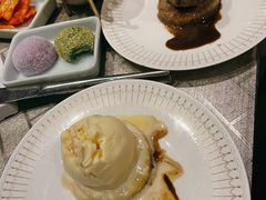 -雅玛花式铁板烧(国宏宾馆店)