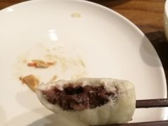 -小时候文化餐厅(盘山店)